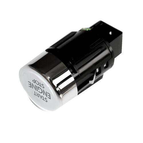 compatible with L Ii 2016-2022 Engine Start Stop Button Start Up One-button Ignition Switch 5ng 959 839 5ng9598