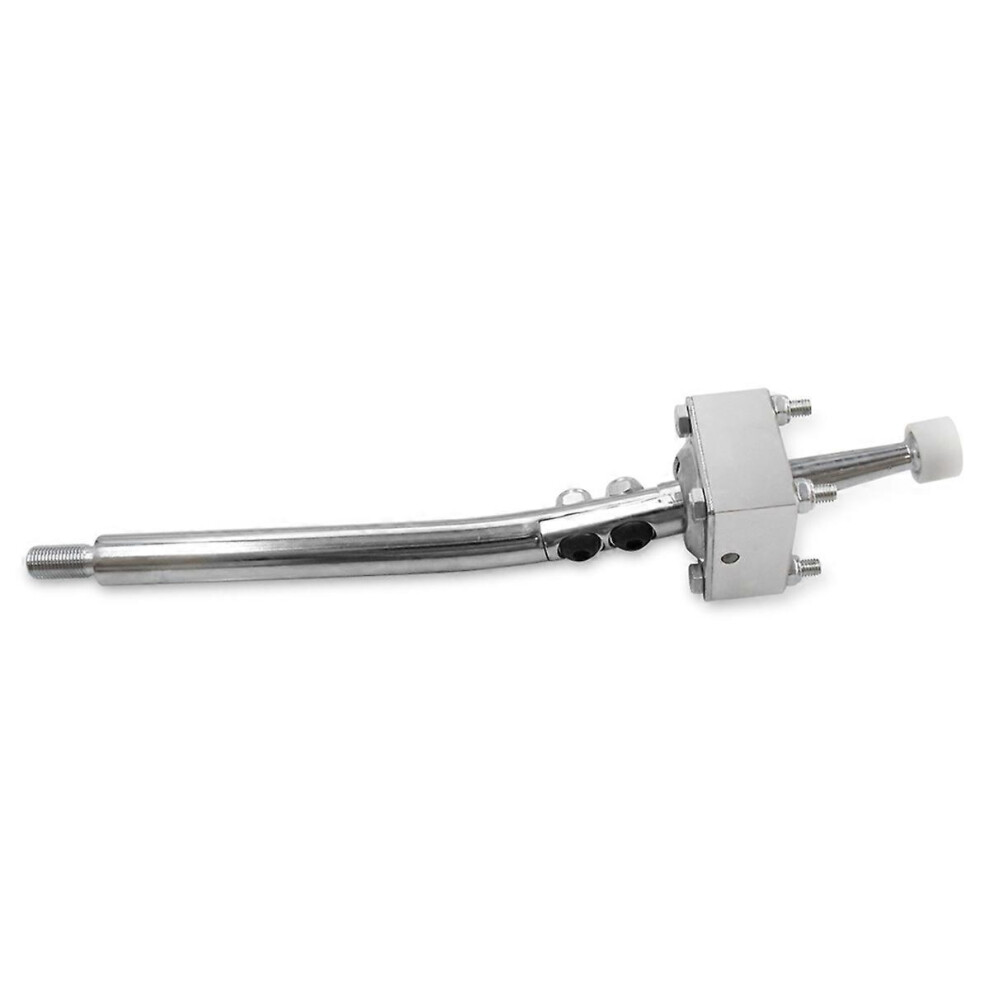 Car 5 Speed Short Shifter Compatible With Celica 1978-2002 W50 W55 W57 W58 R154 Car Racing Parts 3201836247837