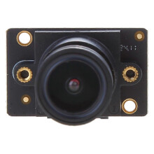 Hochauflösendes Kameramodul CAMGC2083 (2 MP), kompatibel mit Milk V Duo Linux Board 16P MIPI Entwicklungsboard (Zubehör)