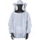 Professional Beekeeping Jacket And Beekeeping Clothing - Anti-bite 1