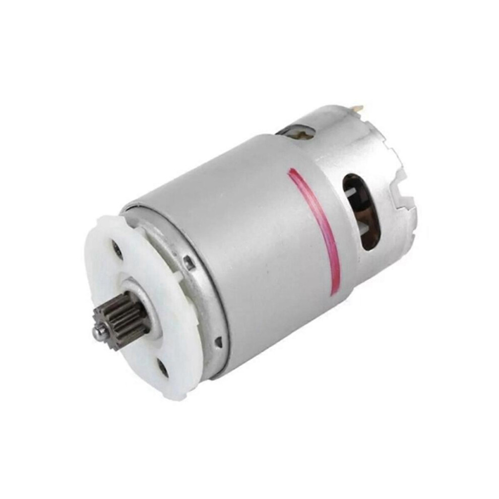 N391670 N446251 Motor Cordless Drilling Machine Compatible With Dcd700 Dcd710 3338343301766
