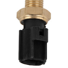 Koelvloeistoftemperatuursensor (thermosensor) vervanging, compatibel met YZFR1 2002-2014