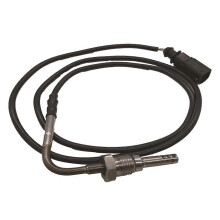 Sensor de temperatura dos gases de escape compatível com A3 e Golf 2.0L 2011-2014 03L906088Ej,A0009052601,904-723