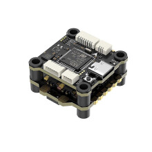 Συμβατό με το TAKER F722 BL32 55A SE STACK MPU6000 Γυροσκόπιο 32Mb Box Data Record Flight Data Plug Play Racing FPV
