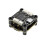 Συμβατό με το TAKER F722 BL32 55A SE STACK MPU6000 Γυροσκόπιο 32Mb Box Data Record Flight Data Plug Play Racing FPV 1