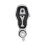 Rear Engine Torque Strut Mount compatible with Flex Taurus 3.5L MKS 3.7L Engine Mounting GN1Z6068D 1