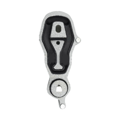 Rear Engine Torque Strut Mount compatible with Flex Taurus 3.5L MKS 3.7L Engine Mounting GN1Z6068D