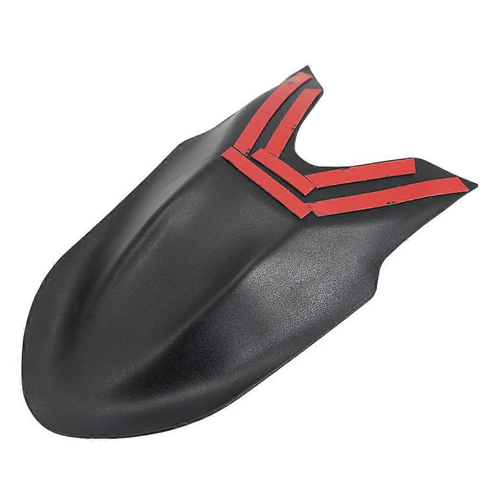 Motorcycle Front Fender Extension Compatible With- K1600gt K1600gtl K1600 Gt Gtl B K1600b K 1600 Grand America 3519029980264