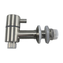 Wine Barrel Valve Switch Stainless Steel Juice Faucet Wine Valve-Water Dispenser Switch-Tap Beer Faucet Tap Leakproof