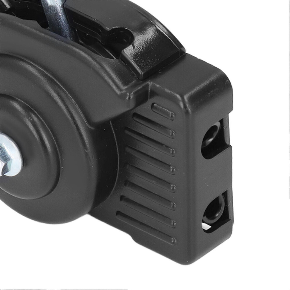 Compatible Withward Reverse Gear Lever Car Accessory Compatible With 110Cc250cc Quad Dirt Bike Atv Go Kart Parts 3377809654664