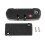 Tsa 007 Secure Luggage Digit Combination Lock Suitcase Bag Code Lock 1