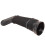(A2720903682) Mercedes-Benz C-Class Intake Pipe 2