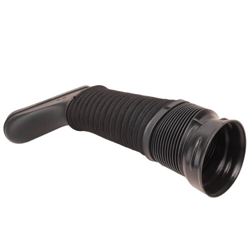 (A2720903682) Mercedes-Benz C-Class Intake Pipe 1