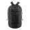 Laundry Basket Backpack Waterproof Clothes Laundry Basket Large Capacity Laundry Tools University Dormitory Laundry Bag 1
