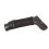 (A2720903682) Mercedes-Benz C-Class Intake Pipe 3