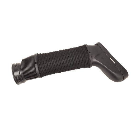 (A2720903682) Mercedes-Benz C-Class Intake Pipe 2