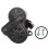 (Rear right) Honda Civic Brake Actuator Kit 3