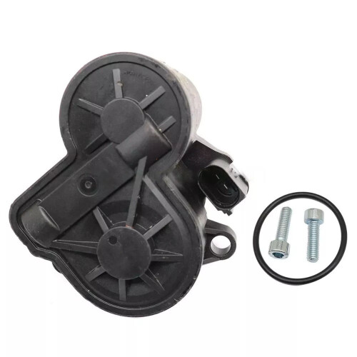(Rear right) Honda Civic Brake Actuator Kit 2