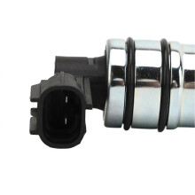 Elektronische regelklep voor AC-compressor Halla VS16E VS16, vervangingsonderdeel compatibel met Ford Escape 2013-2016.