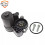 (Rear right) Honda Civic Brake Actuator Kit 4