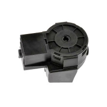 Car Ignition Switch 98AZ11572A compatible with ESCAPE EXPLORER F-450 F-550 FOCUS FUSION IT