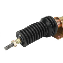 Power Steering Rack Pinion Assembly Metal Gear Box Tie Rods Rack Kit Replacement compatible with Polaris RZR S 800