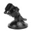 Vehicle Mounted Fixed Support Bracket compatible with Navigation and Data Recorder (HD-073, 4Pcs) 5