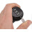 Combination Lock 3-Digit Password Security Padlock Keyless Cam Lock compatible with Cabinet Locker Drawer Letter Box Locks 5