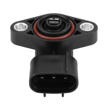 Car Shift Angle Sensor compatible with Honda ATV 38800-HN5-A11 38800-HN5-A10