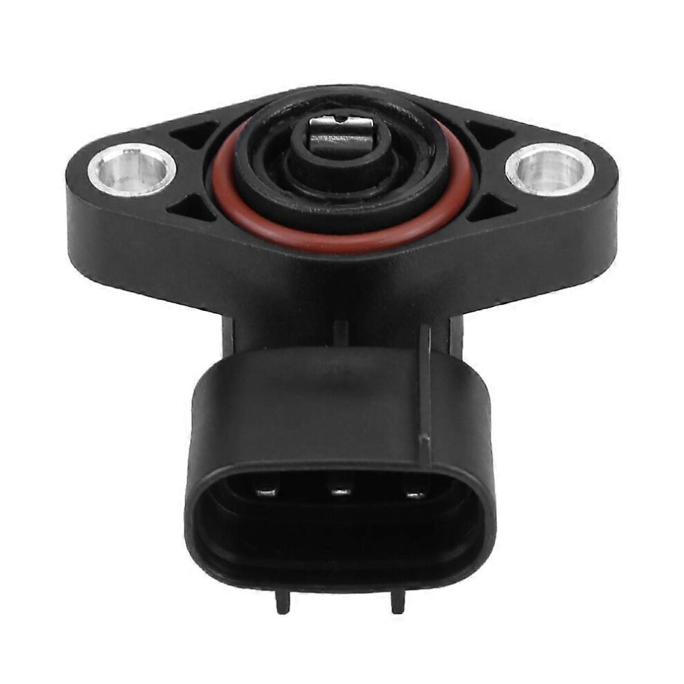 Car Shift Angle Sensor Compatible With Honda Atv 38800-Hn5-A11 38800-Hn5-A10 3745991945646