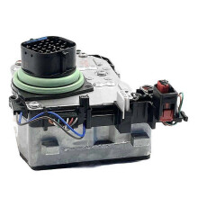 Blok podrážky 62TE Mission Shift Sole Pack 20600109AB kompatibilný s modelmi od roku 2007 a novšími