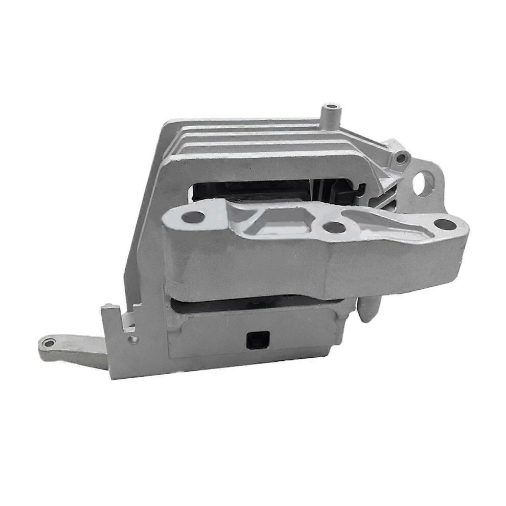 Upper Front Right Engine Mount Car Engine Support 22116885934 Compatible With Mini X1 X2 F40 F44 F45 F48 F39/Mini F60 3339491475095