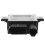 Glow Plug System Control Unit 6461532579 Relay Control Module System Replacement compatible with Benz C?CLASS E?CLASS 1