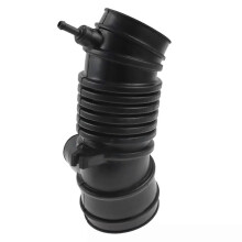 Tubo di aspirazione aria compatibile con L200 Triton K76T Montero Sport K86W K96W 3.0L MR266308