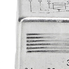 Relais multifonction 12 V 5 broches 001 542 02 19 Relais de démarreur de pompe à carburant automobile compatible avec S320 S500 R107 W115 W123 W140