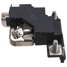 Sensore cavo negativo batteria auto 2469067901 compatibile con W213 W205 C180 C200 GLC300 2469069600 2469068601