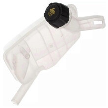 Koelvloeistofexpansietank compatibel met II 02-09/Scenic II 03-09 7701474499
