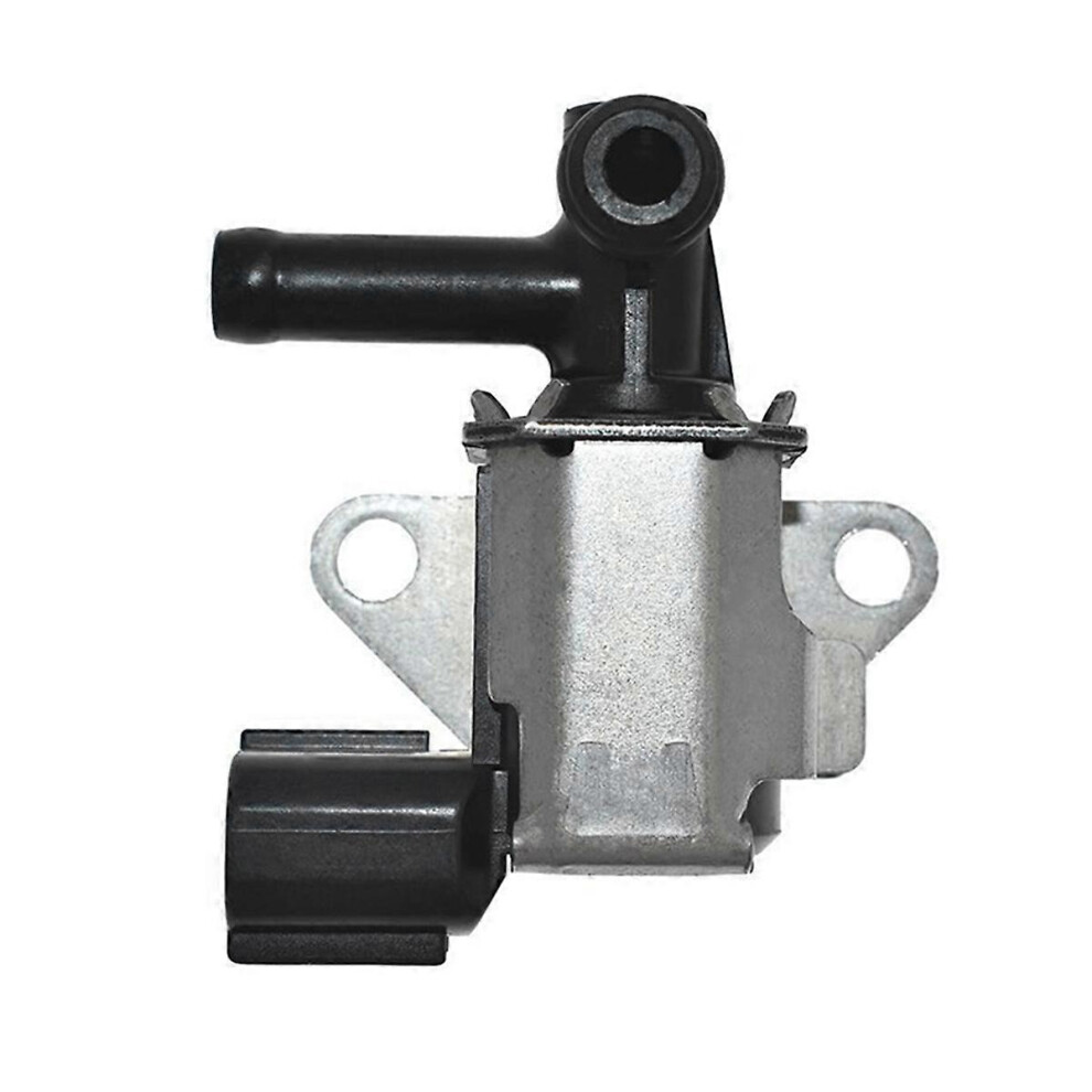 Car Purge Sole Valve 36162-A01 K5t46688 Compatible With Rsx/ -V 2005-2006 3560530205452