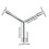 Pool Table Wrench Chrome Vanadium Steel Tablecloth Replacement Socket Wrench 2