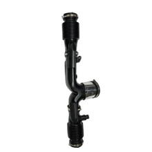 Mangueira de admissão de ar C2D2729 compatível com XJ 2010 - XF 2009-2015 3.0L.