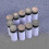 15 viroles de billard, embouts de queue de billard, viroles de queue de billard 2