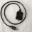 USB-Adapterkabel kompatibel mit Logitech G29 Gearshift (DIY-Teil) 2
