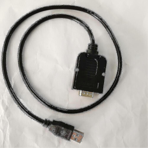 USB-Adapterkabel kompatibel mit Logitech G29 Gearshift (DIY-Teil) 1
