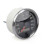GPS ταχύμετρο 12v/24v 85mm 220km/h συμβατό με αυτοκίνητο και μοτοσικλέτα 4