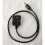 USB-Adapterkabel kompatibel mit Logitech G29 Gearshift (DIY-Teil) 3