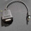 USB-Adapterkabel kompatibel mit Logitech G29 Gearshift (DIY-Teil) 4