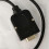 USB-Adapterkabel kompatibel mit Logitech G29 Gearshift (DIY-Teil) 5