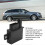 Glow Plug System Control Unit 6461532579 Relay Control Module System Replacement compatible with Benz C?CLASS E?CLASS 2