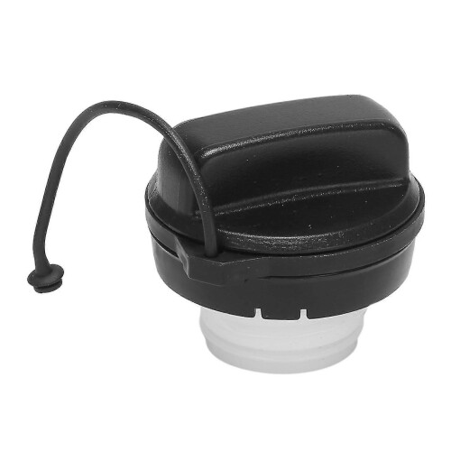 Τάπα ρεζερβουάρ καυσίμου συμβατή με Cr-v Accord Pilot 17670-t3w-a01 1