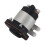 Sole 114-4811-020 Ακροδέκτης 48v 200 Amp συμβατός με ηλεκτρικό καρότσι γκολφ - Εξαιρετικό 2
